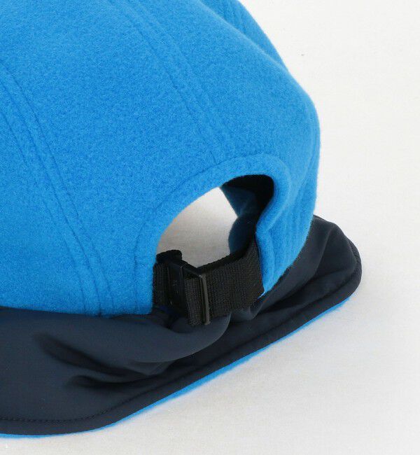 BEAUTY&YOUTH UNITED ARROWS「＜THE NORTH FACE＞フリース イヤーマフ キャップ」|キャップ・キャスケット|