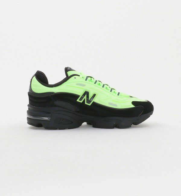 BEAUTY&YOUTH UNITED ARROWS「＜New Balance＞M1000/スニーカー」|スニーカー|
