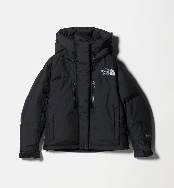 BEAUTY&YOUTH UNITED ARROWS「＜THE NORTH FACE＞ショート バルトロライト ジャケット」|ダウン|