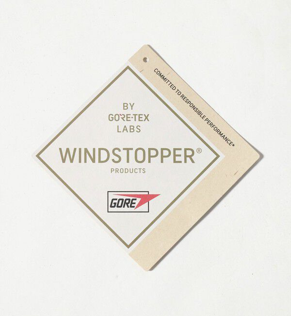 BEAUTY&YOUTH UNITED ARROWS「＜THE NORTH FACE＞ショート バルトロライト ジャケット」|ダウン|