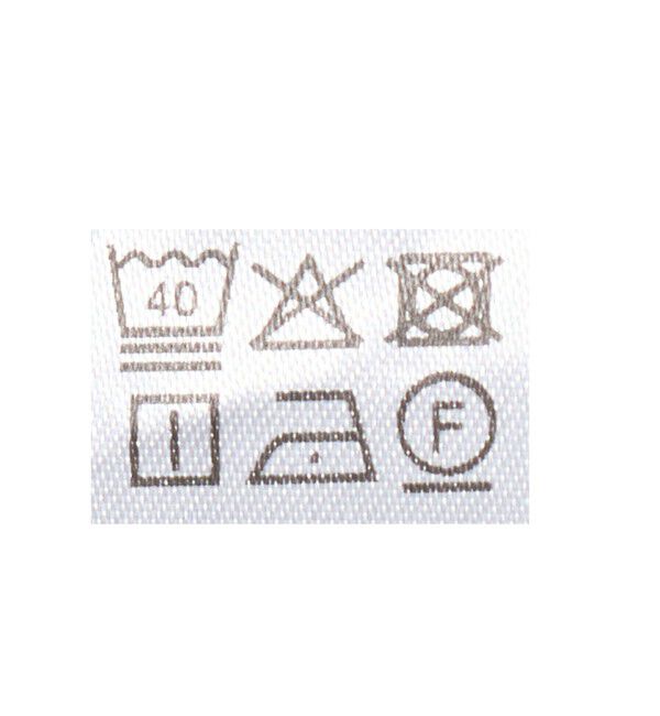 BEAUTY&YOUTH UNITED ARROWS「コットン裏毛 エンブロイダリー スウェットプルオーバー」|スウェット・ジャージ|