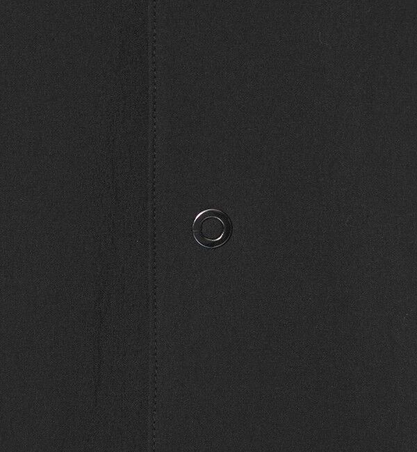 BEAUTY&YOUTH UNITED ARROWS「360&deg;MASTER 2.0 4ボタン コーチジャケット セットアップ対応 ストレッチ 撥水 ウォッシャブル」|ブルゾン・スタジャン|