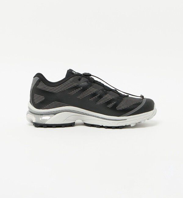 BEAUTY&YOUTH UNITED ARROWS「＜Salomon＞XT-4 OG GORE-TEX スニーカー」|スニーカー|