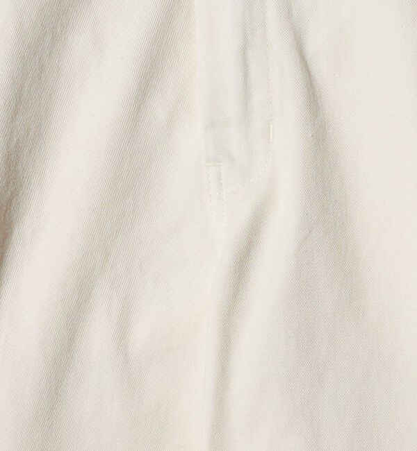 California General Store「＜DICKIES &times; CGS＞ダメージ チノパンツ」|チノ|