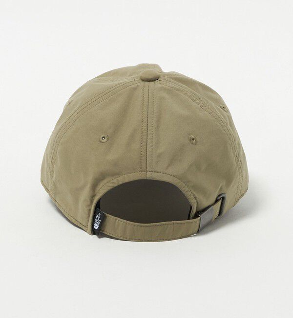 BEAUTY&YOUTH UNITED ARROWS「＜THE NORTH FACE＞コンパクト ロゴ キャップ」|キャップ・キャスケット|