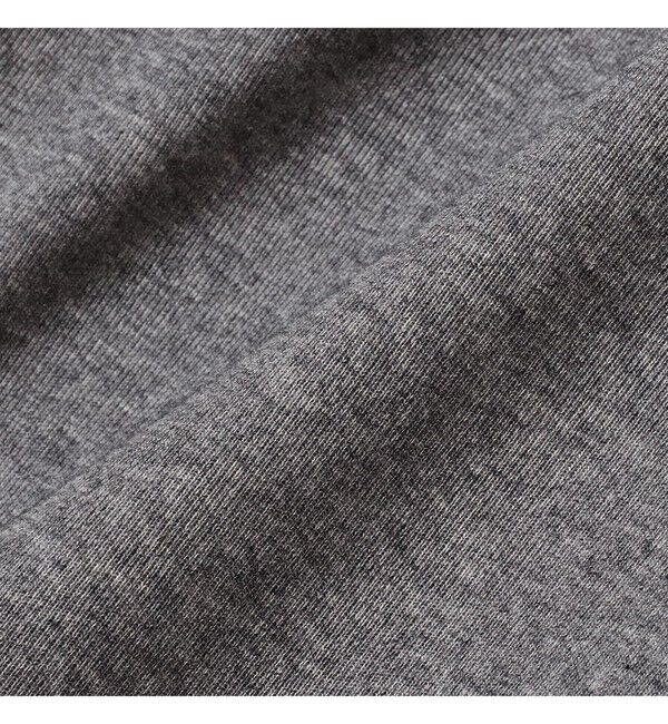 Ray BEAMS 「【別注】PICCADILLY / POLO」|ポロシャツ|