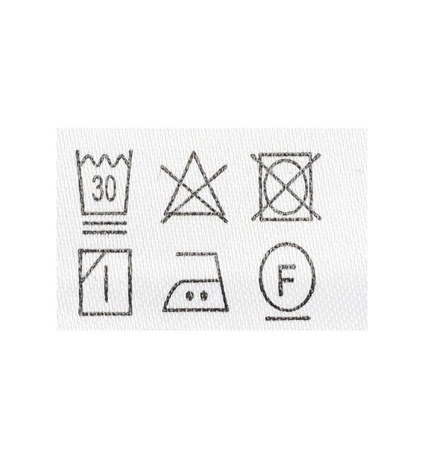 Ray BEAMS 「【別注】PICCADILLY / POLO」|ポロシャツ|