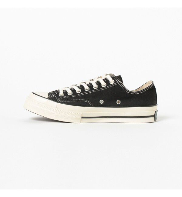 BEAMS「CONVERSE / ALL STAR LGCY OX」|スニーカー|