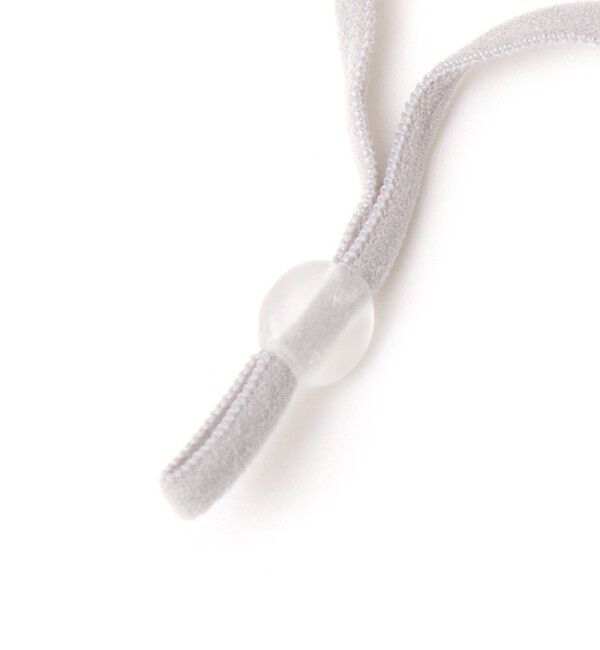 SHIPS any「Boody:フェイスマスク」|その他|