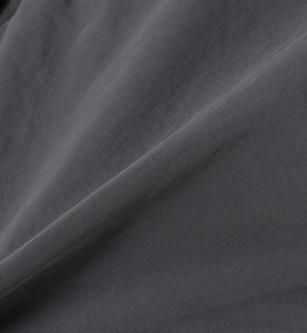 SHIPS any「SHIPS any: サマー スリム テーパード チノ パンツ 26SS◆」|チノ|