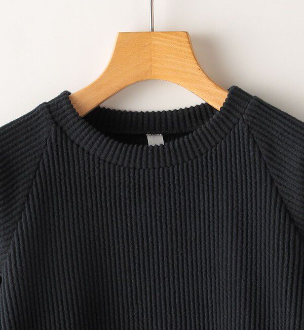 SHIPS KIDS「【SHIPS KIDS別注】MOUN TEN.:110～140cm / プルオーバー」|プルオーバー|