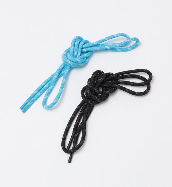 SHIPS「HOKA: U TOR SUMMIT」|スニーカー|