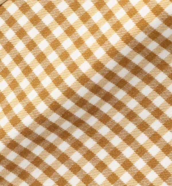 SHIPS Colors 「SHIPS Colors: 100~130cm /〈洗濯機可能〉ストレッチ フレア パンツ」|その他|