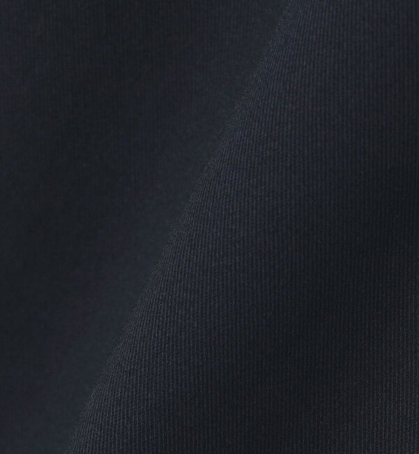 SHIPS KIDS「SHIPS KIDS:100～130cm / コットン チノ パンツ」|チノ|