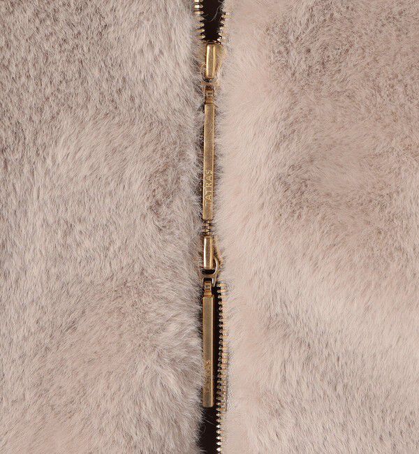 SHIPS for women「TATRAS: バルブラ」|その他|