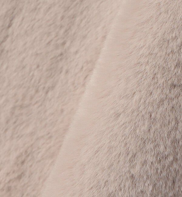 SHIPS for women「TATRAS: バルブラ」|その他|