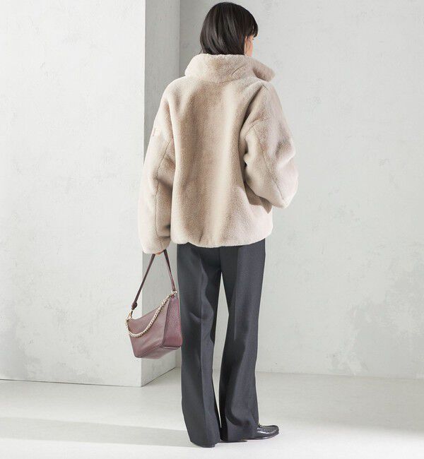 SHIPS for women「TATRAS: バルブラ」|その他|