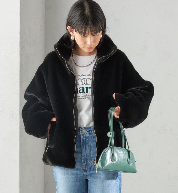 SHIPS for women「TATRAS: バルブラ」|その他|