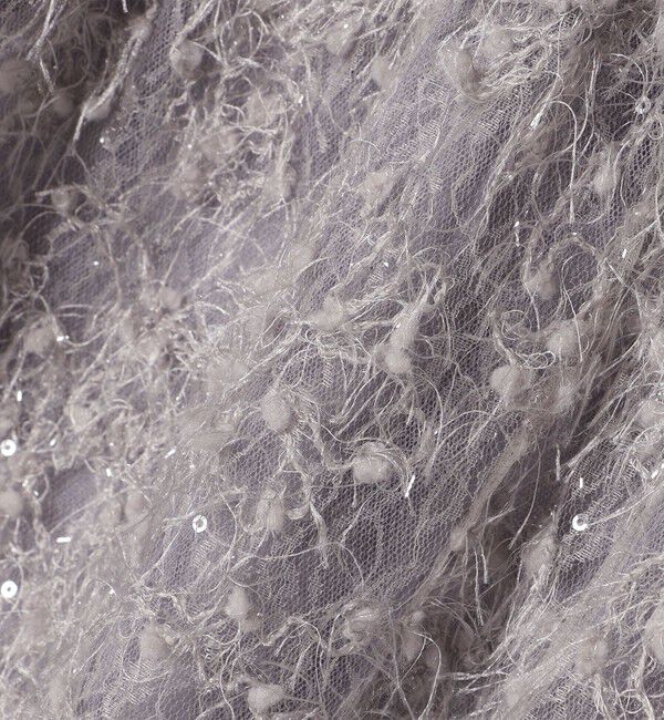 SHIPS for women「〈手洗い可能〉前後 2WAY レース キャミソール」|キャミソール|