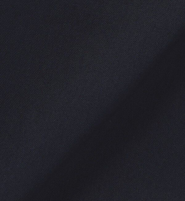 SHIPS any「SHIPS any:〈洗濯機可能/UVカット〉スーパー ストレッチ テーパード イージー パンツ◇」|チノ|