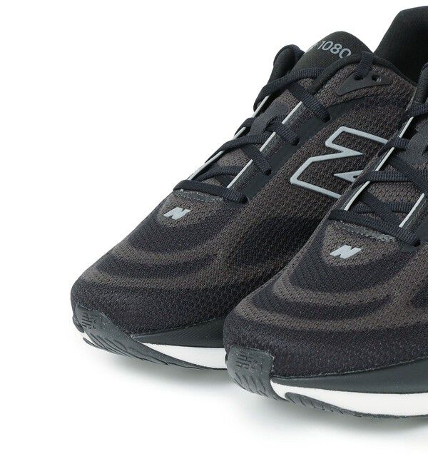 SHIPS any「New Balance: 1080 v15 スニーカー」|スニーカー|