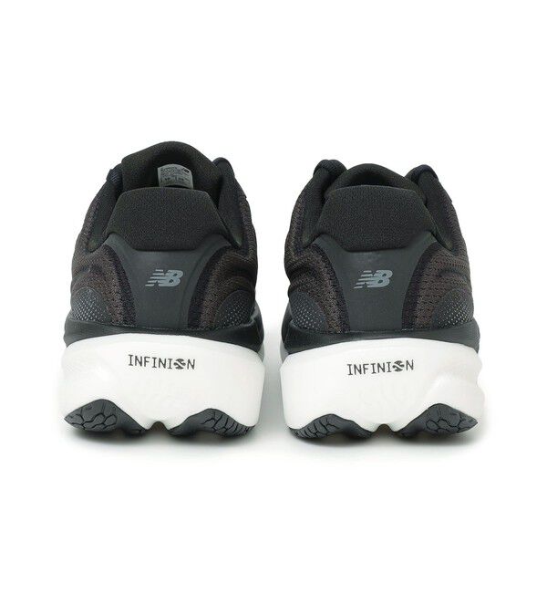 SHIPS any「New Balance: 1080 v15 スニーカー」|スニーカー|