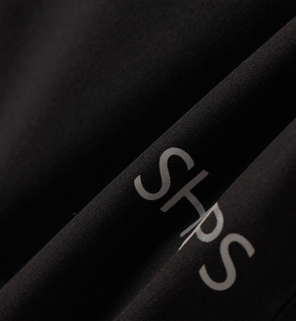 SHIPS KIDS「SHIPS KIDS:140～160cm / サーパスドライ ユーティリティ カーゴ パンツ」|カーゴ|