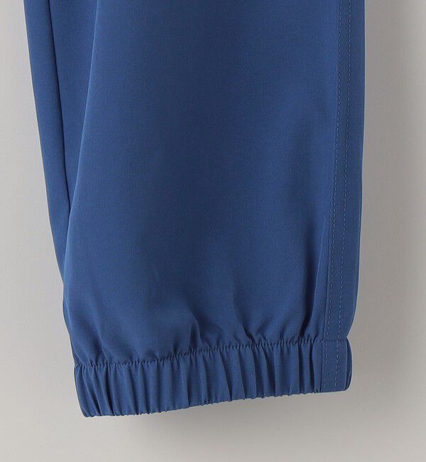 SHIPS KIDS「SHIPS KIDS:140～160cm / サーパスドライ ユーティリティ カーゴ パンツ」|カーゴ|