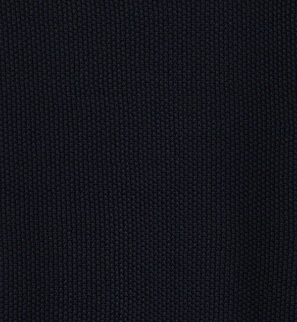 Ballsey「モスステッチ ワイドプルオーバー」|ニット・セーター|