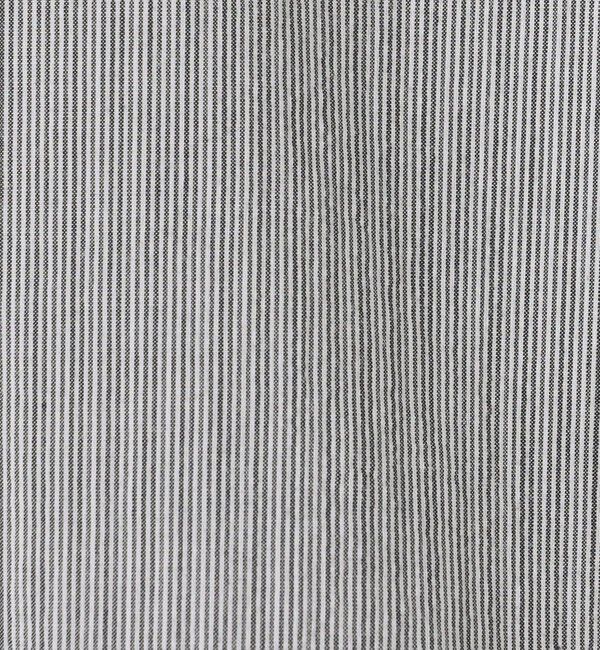 GALERIE VIE「70/コットン ２ポケット シャツ」|その他|