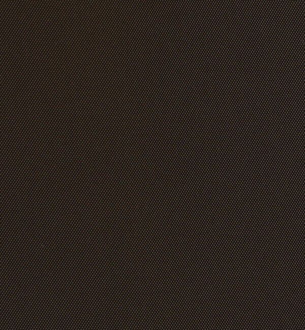 Ballsey「ハイカウントタフタ フーデッドショートコート」|ブルゾン・スタジャン|