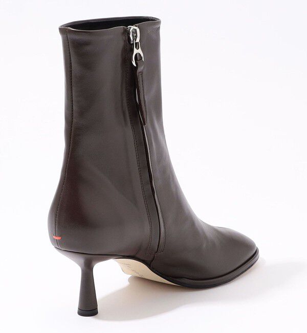 TOMORROWLAND GOODS「Aeyde DOROTHY Soft Sock ショートブーツ」|ショートブーツ|