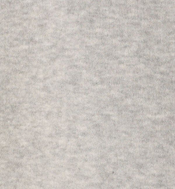 JAMES PERSE「コージースエット ラグランスリーブプルオーバー WVNS3236」|スウェット・ジャージ|