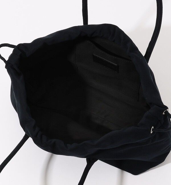 TOMORROWLAND GOODS「MARY AL TERNA WRING MINI ハンドバッグ」|ハンドバッグ|