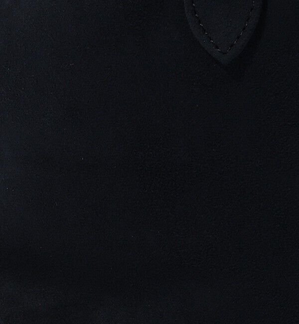 TOMORROWLAND GOODS「MARY AL TERNA WRING MINI ハンドバッグ」|ハンドバッグ|