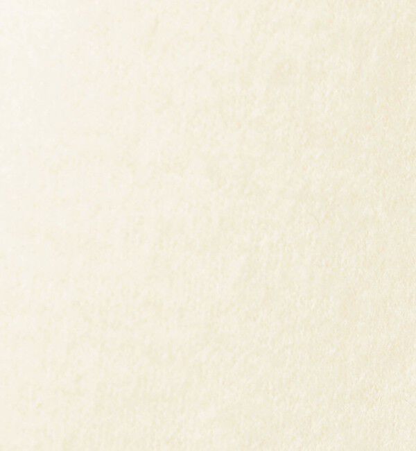 DES PRES「ニットコンビネーション セミマーメイドスカート」|フレア|