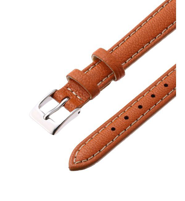 HIROB「SAFIAN GOAT LEATHER」|その他|