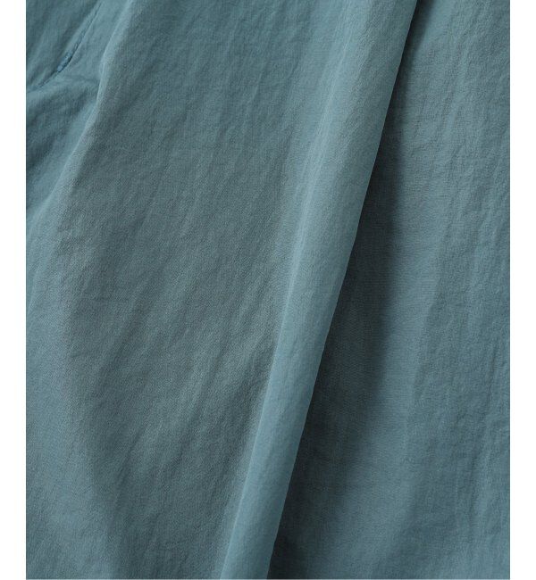 EDIFICE「ナイロンイージー ショート パンツ」|その他|