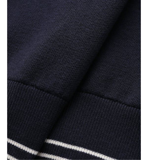 JOURNAL STANDARD「トラックニットジャケット」|その他|