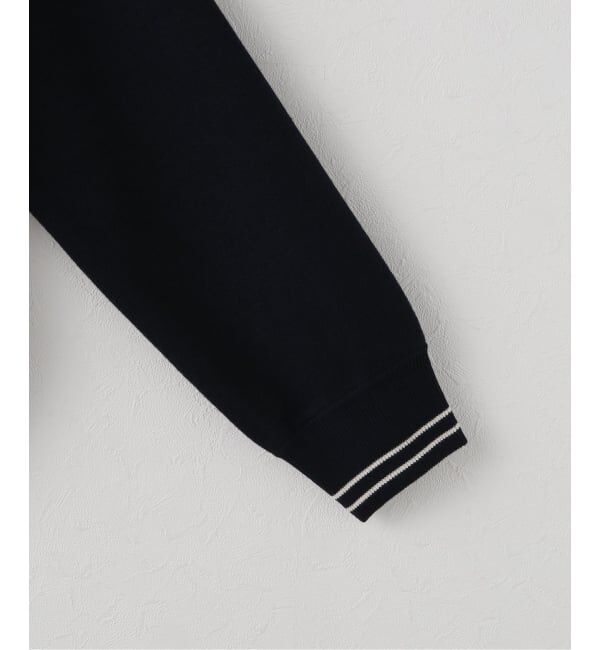 JOURNAL STANDARD「トラックニットジャケット」|その他|