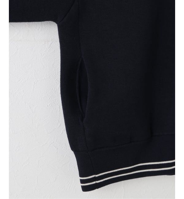 JOURNAL STANDARD「トラックニットジャケット」|その他|