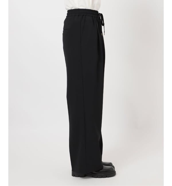 JOURNAL STANDARD「リンクルイージーパンツ」|その他|