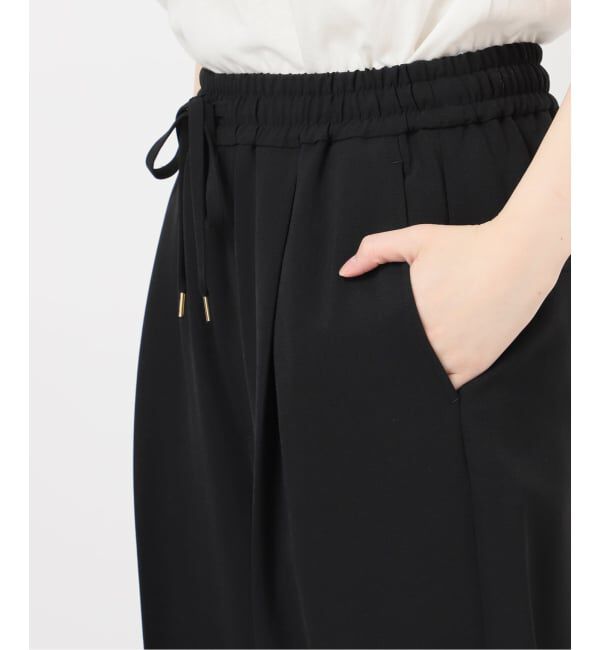 JOURNAL STANDARD「リンクルイージーパンツ」|その他|