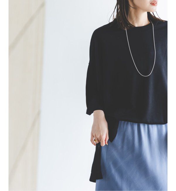 NOBLE「《追加》COG THE BIGSMOKE/コグザビッグスモーク DELTA(デルタ) T-SHIRT」|Tシャツ・カットソー|