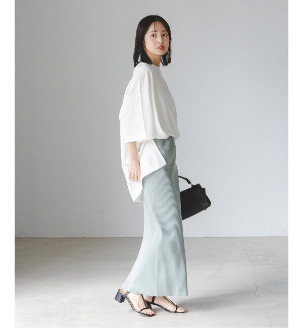 NOBLE「《追加》COG THE BIGSMOKE/コグザビッグスモーク DELTA(デルタ) T-SHIRT」|Tシャツ・カットソー|