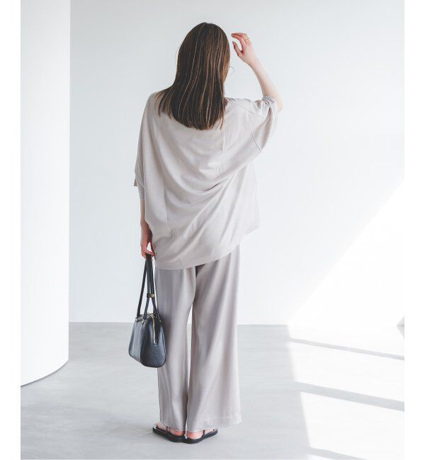 NOBLE「《追加》COG THE BIGSMOKE/コグザビッグスモーク DELTA(デルタ) T-SHIRT」|Tシャツ・カットソー|