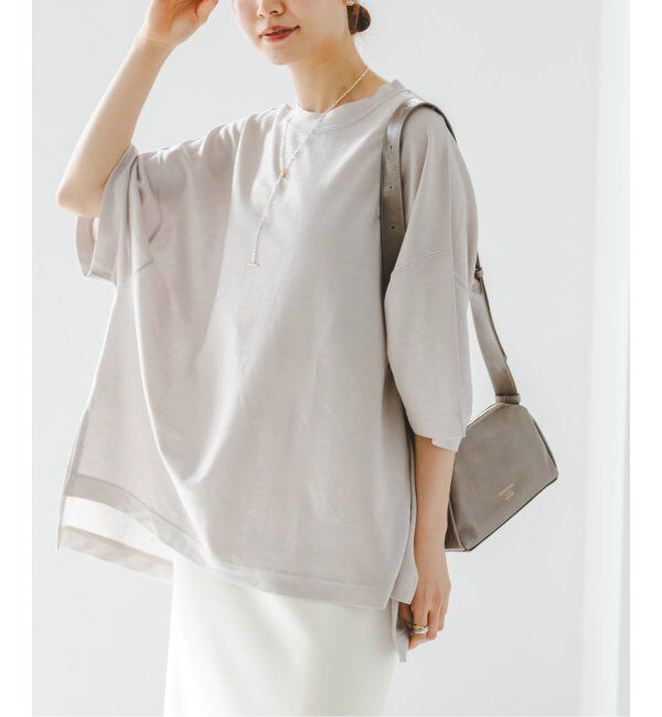 NOBLE「《追加》COG THE BIGSMOKE/コグザビッグスモーク DELTA(デルタ) T-SHIRT」|Tシャツ・カットソー|