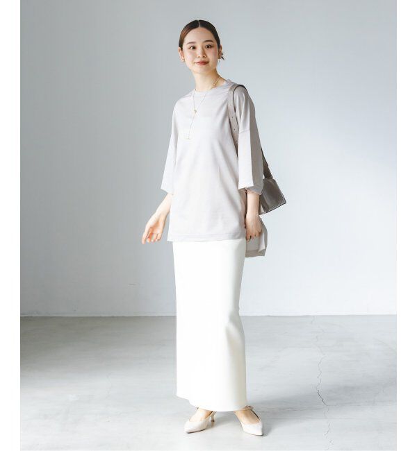 NOBLE「《追加》COG THE BIGSMOKE/コグザビッグスモーク DELTA(デルタ) T-SHIRT」|Tシャツ・カットソー|