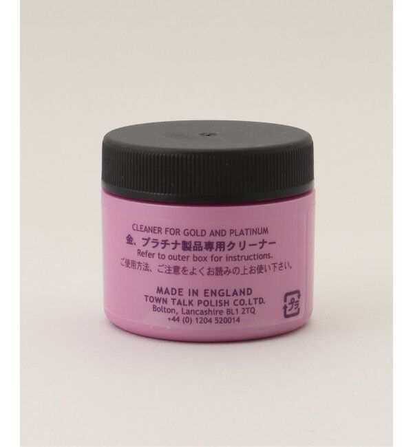 Lilas by Spick&Span「タウントークジュエルスパークルミニ」|その他|