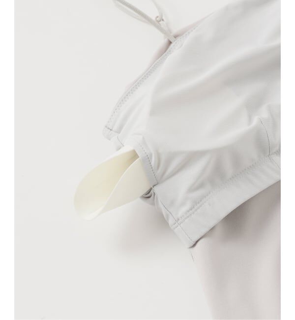 NOBLE「バックラインスイマーキャミ」|インナー|